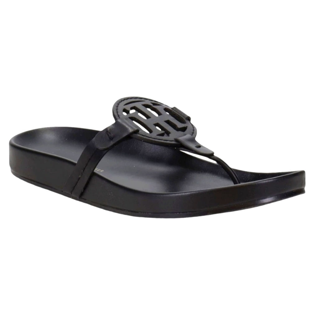 Tommy Hilfiger Women's Relina Sandal NWB